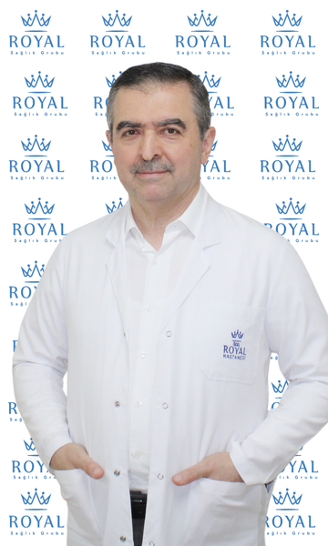 doctor-foto
